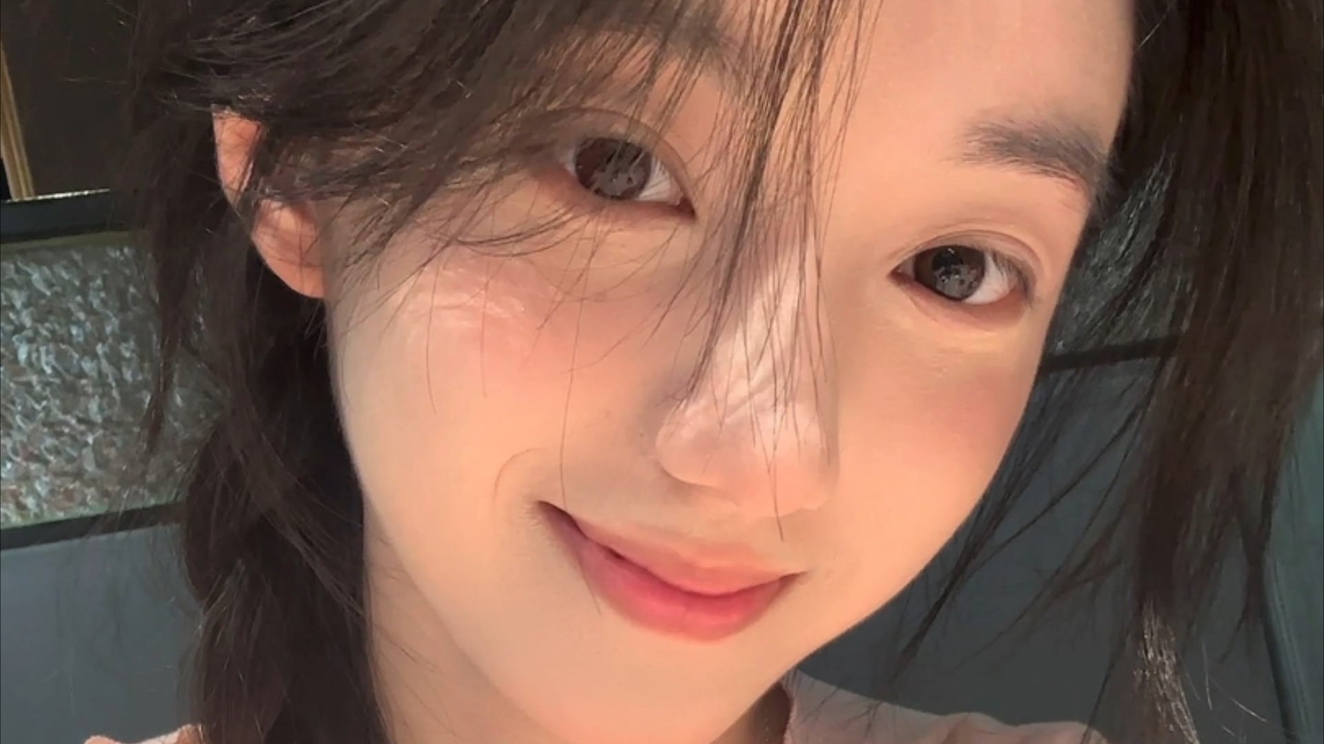 国产性爱毛片亚洲AV性爱-中文字幕a v在线播放-中文字幕女同系列-国产精品一级二级三级久久久|关键词4}-日本漂亮妈妈7在观有限中字-麻豆文化传媒一区二区-国产一区在线免费观看|河南省信阳市人大常委会原党组副书记熊开程接受审查调查